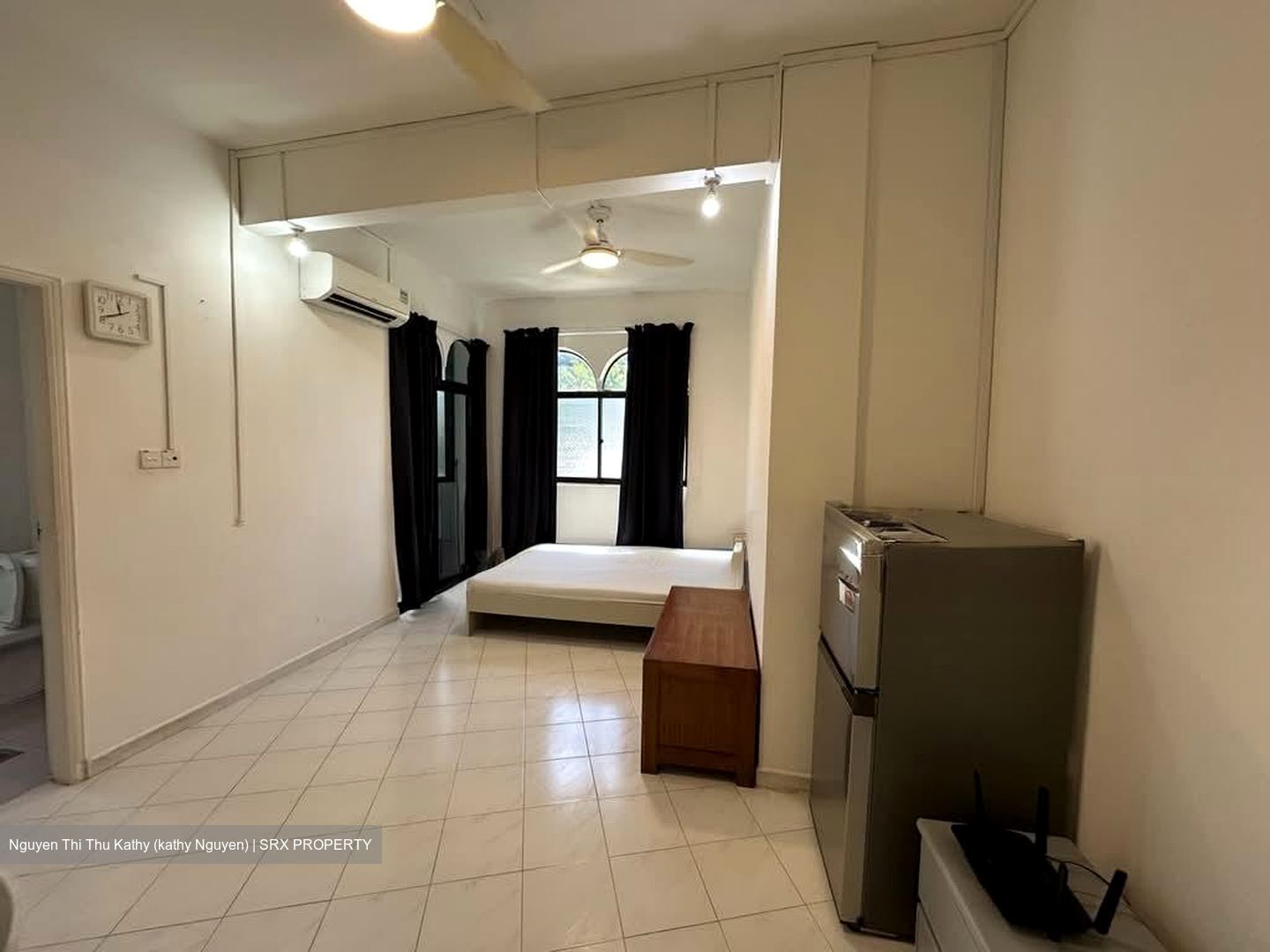 Sims Avenue (D14), Apartment #597803561